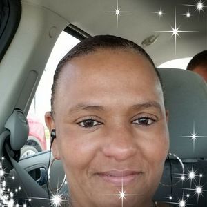 Meet your Posher, Joy